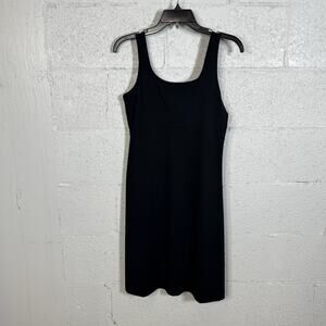Dresses | Pink 13 Going On 3 Inspired Jenna Rink Slip Dress | Poshmark